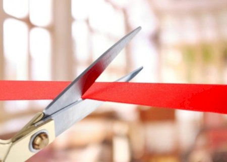 Jucems registra abertura de 1092 empresas em março, maior número da série histórica