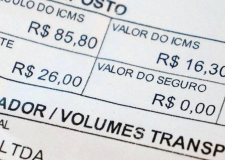 Justiça determina que Governo devolva ICMS diferencial que pode chegar a R$ 100 milhões