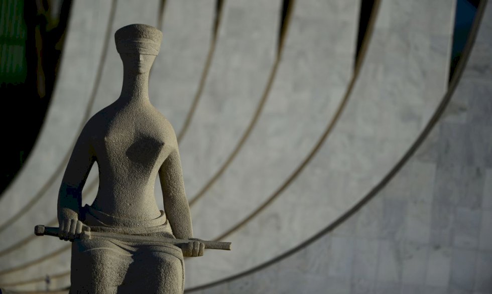 STF decide a favor da União em julgamento tributário de R$115 bi