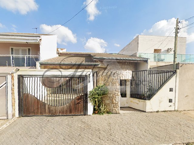 Justiça Federal leiloa imóveis e veículos com descontos de até 50%