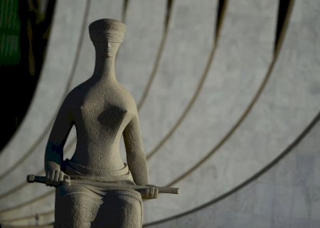 STF decide a favor da União em julgamento tributário de R$115 bi