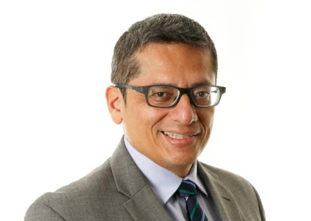 Será que os motoristas de aplicativo sabem quanto 'ganham'?