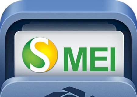 Governo federal orienta sobre fraude ao Microempreendedor Individual.