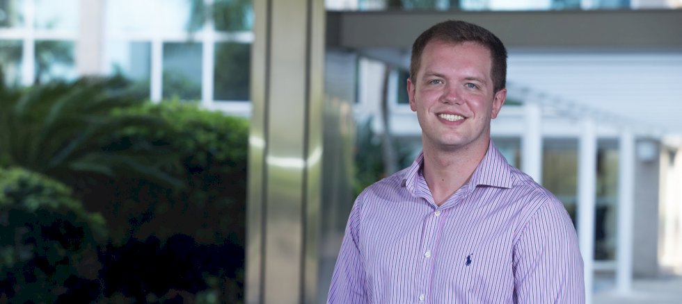 Sicredi alcança R$ 100 bilhões de captação em depósito a prazo.