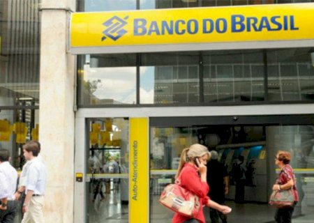 Bancos renegociam cerca de R$ 500 milhões em dívidas pelo Desenrola