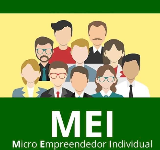 34 atividades que não podem mais abrir um CNPJ MEI em 2023.