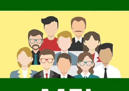 34 atividades que não podem mais abrir um CNPJ MEI em 2023.