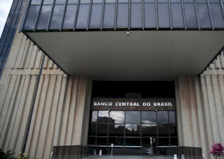 Copom reduz juros básicos da economia para 13,25% ao ano.