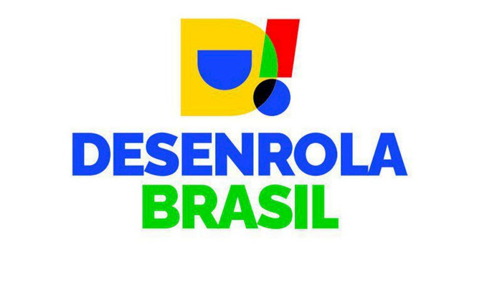 Segunda fase do Desenrola começa com leilões de descontos.