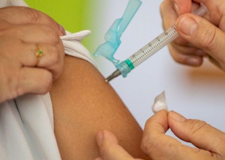 Produção nacional fortalece soberania e planejamento no PNI