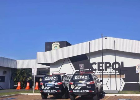 Torcedor passa mal e morre após comemorar gol do título do São Paulo.