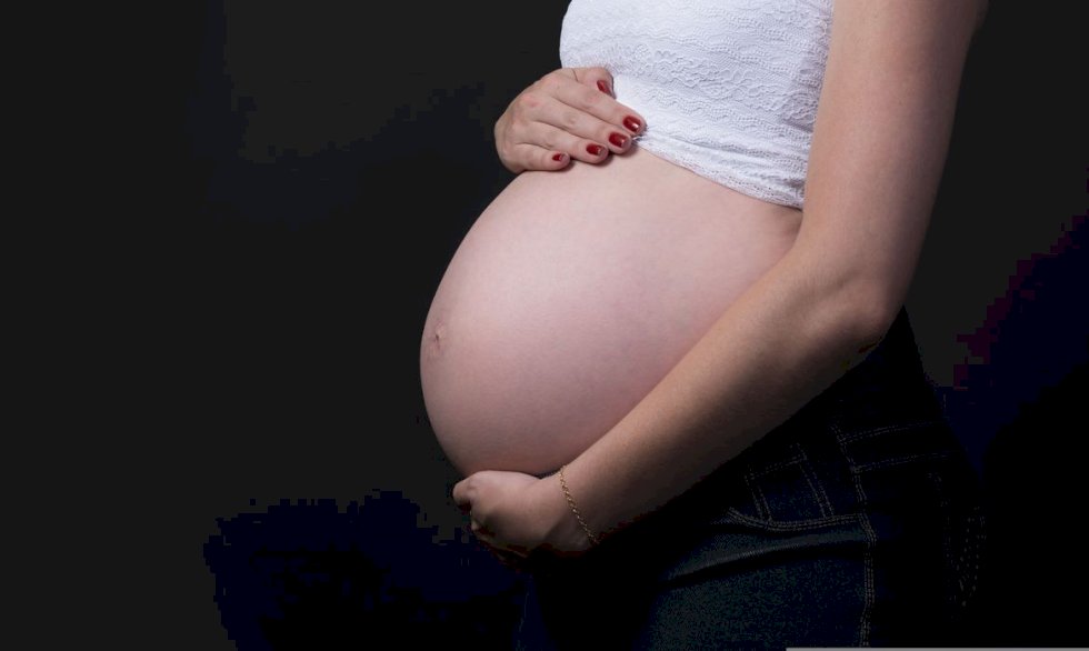 STF: gestante com contrato temporário tem estabilidade e licença.