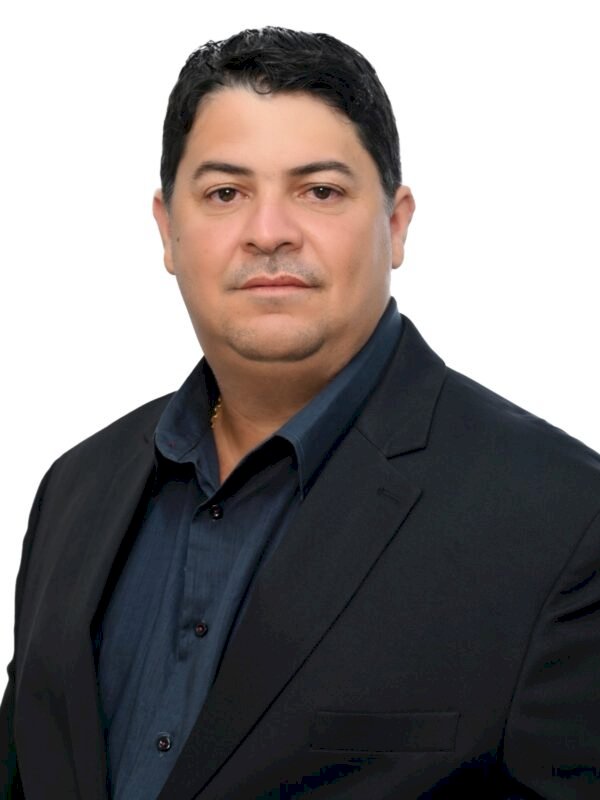 VEREADOR MARCIO REIVINDICOU RECURSOS PARA A SECRETARIA MUNICIPAL DE SAÚDE.