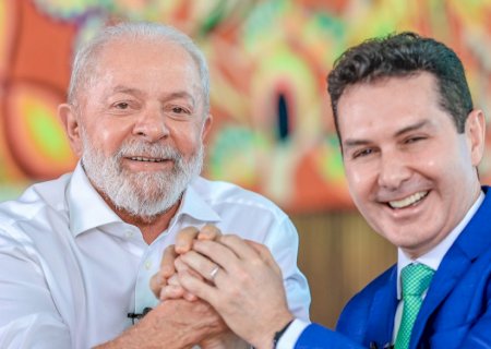 Governo entrega 1.651 moradias do Minha Casa, Minha Vida em 4 estados