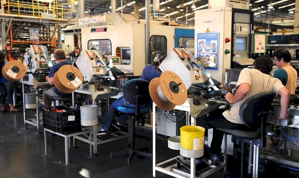 Saiba como empresários e trabalhadores avaliam o veto à desoneração