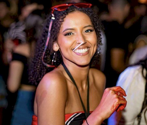 Jovem de Sonora morre em show da Taylor Swift, no Rio de Janeiro