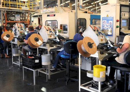 Saiba como empresários e trabalhadores avaliam o veto à desoneração