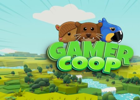 Sicredi lança jogo na plataforma Roblox sobre educação cooperativa