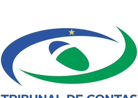 Tribunal de contas aprova contas da prefeitura de Ivinhema 2022