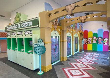 Semana ENEF: Sicredi é a instituição que mais realizou ações de educação