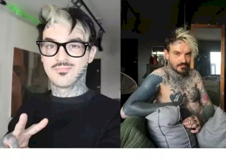 PC Siqueira é encontrado morto em São Paulo aos 37 anos