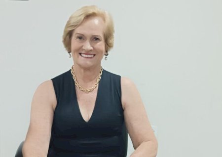 VEREADORA DENIR REQUISITOU CONTRATAÇÃO DE FISIOTERAPEUTA COM ESPECIALIDADE NEUROLÓGICA