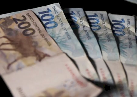 Devedores da Receita Federal já podem quitar dívidas sem multa e juros