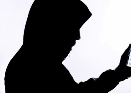 Golpes bancários se espalham e destroem vida financeira de vítimas