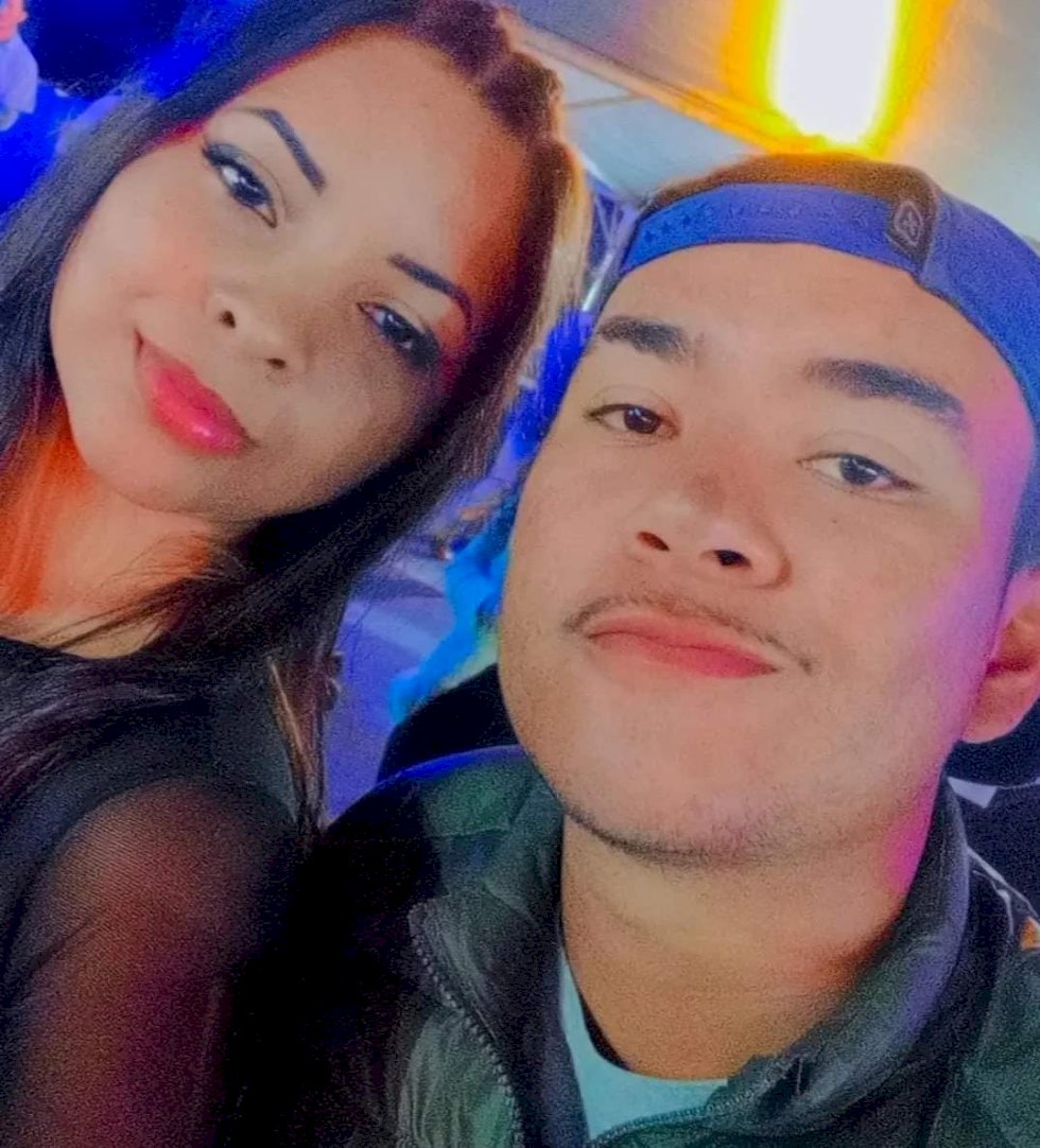 Colisão traseira deixa duas vítimas fatais na SP-294 no interior Paulista