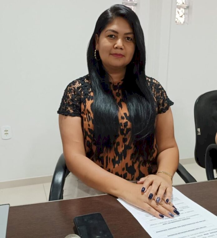 Vereadora Mary pediu que seja cumprida lei estadual e emitida carteira de identificação de autistas