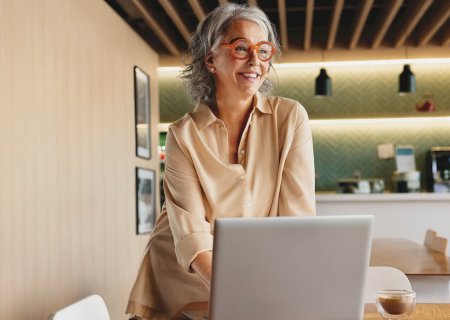 Associado da Sicredi Centro-Sul MS/BA pode renegociar dívidas por meio do Mutirão de Negociação e Desenrola Brasil