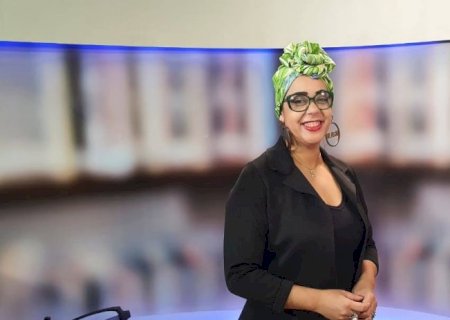 Como assim, as Escolas descumprem lei e ainda não oferecem educação antirracista?