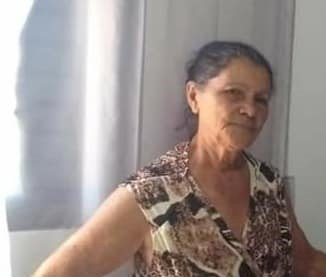 Moradora de Ivinhema que sofreu acidente na BR-376, veio óbito no HR em Nova Andradina