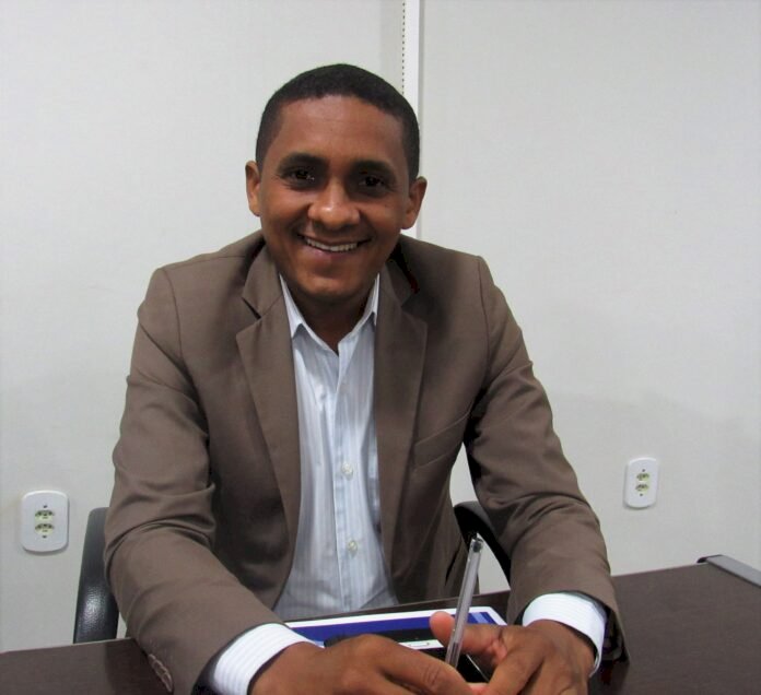 Vereador José Wilson solicitou um Acordo de Cooperação Técnica com o INSS e o deferimento de isenção do IPTU para idosos aposentados