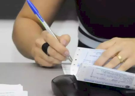 Cartórios começam a cobrar novos valores por certidões