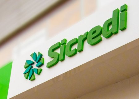 Sicredi está entre as 5 melhores instituições financeiras brasileiras no ranking mundial da Forbes