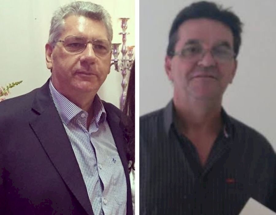 Nova Andradina - PRD liderado pelo pecuarista Ademar Capuci e o Militar da reserva Nilvo Perlin,  está apto para disputar a eleição de 2024