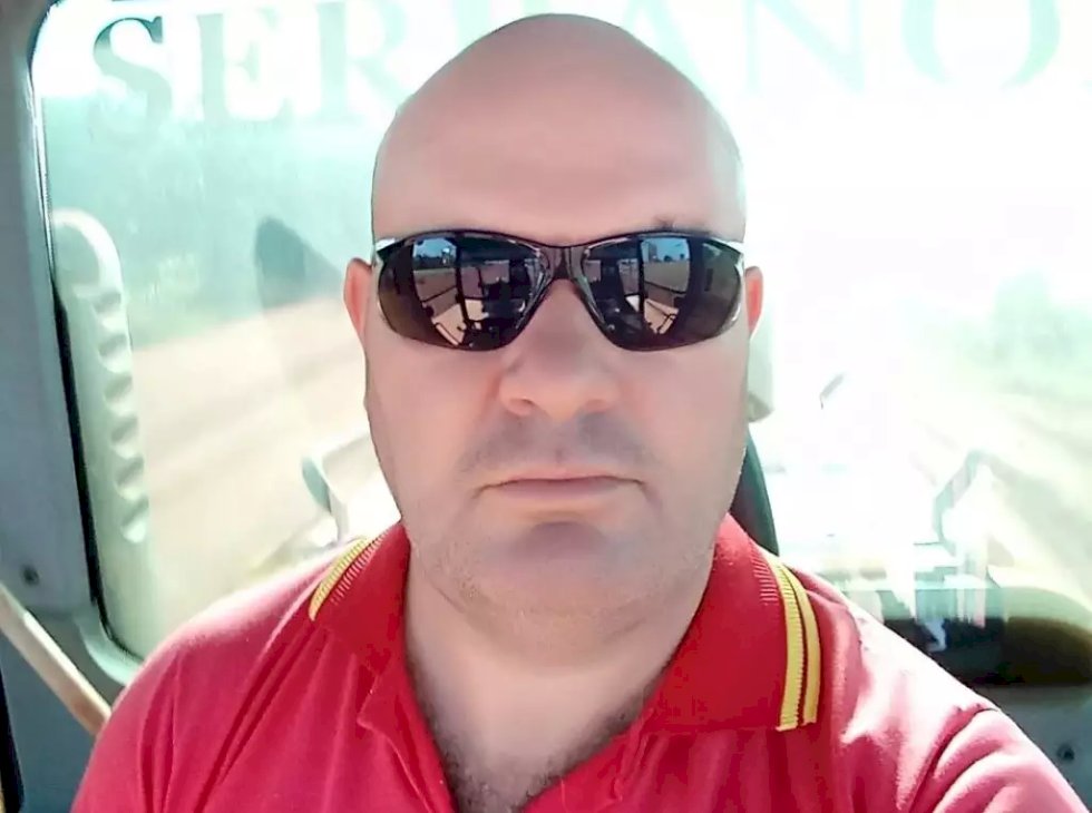 Ivinhema - Homem diz que tiro foi acidental, que acertou a nuca do amigo por ele ter esbarrado na espingarda