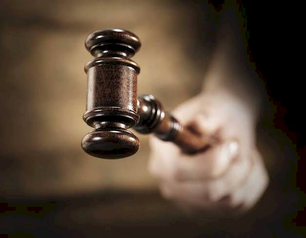 Município de Ivinhema realiza leilão de bens móveis