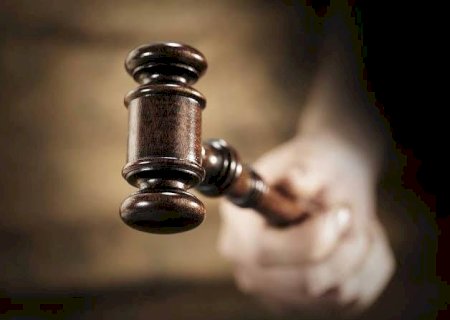 Município de Ivinhema realiza leilão de bens móveis