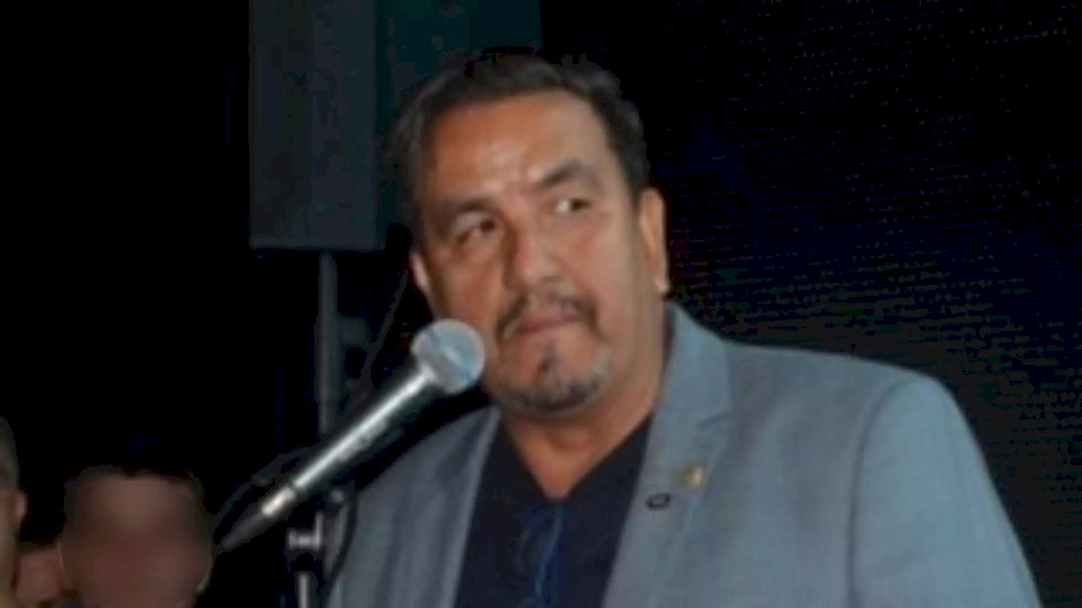 Presidente do Incra em MS é afastado após ignorar risco de rompimento de barragens