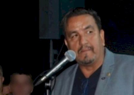 Presidente do Incra em MS é afastado após ignorar risco de rompimento de barragens