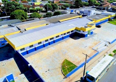 Secretaria de saúde envia nota de repúdio e esclarece fatos