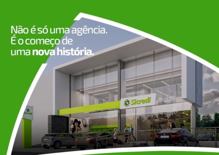 Sicredi Centro-Sul MS/BA celebra expansão na Bahia com inaugurações de novas agências