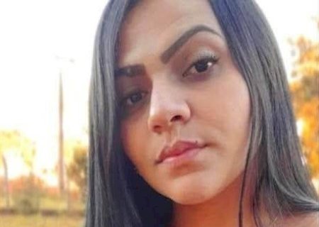 Ivinhema - Polícia Civil continua investigando e na busca de pista da mulher desaparecida