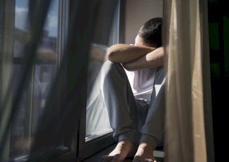 Setembro Amarelo: um alerta contra o suicídio