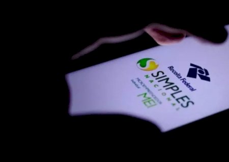 Alerta para MEIs: quase 2 milhões podem perder o Simples Nacional