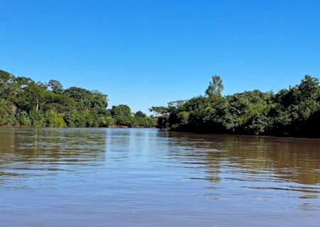 Polícia Militar Ambiental orienta a população sobre o Período de Defeso 2024/2025