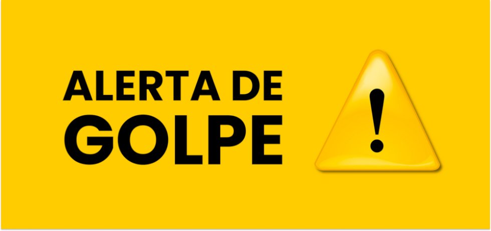Comunicado Importante