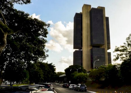 Mercado eleva previsão do PIB para 3,39% em 2024